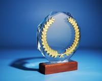 Premios ITR_img
