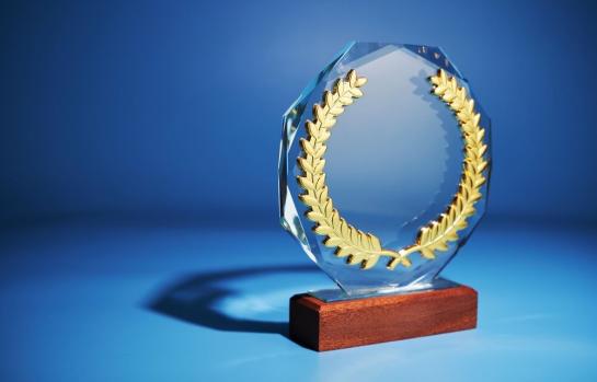 Premios ITR_img