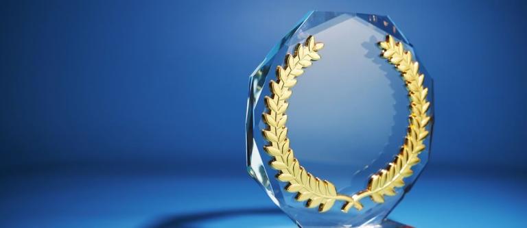 Premios ITR_img