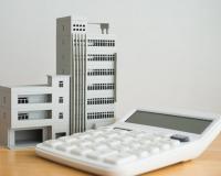 Cotización de SOCIMIs_img