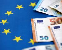 Fraude con los fondos de la UE_img