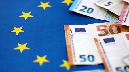 Fraude con los fondos de la UE_img