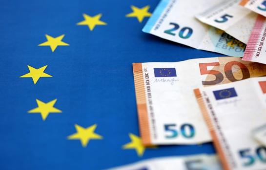Fraude con los fondos de la UE_img
