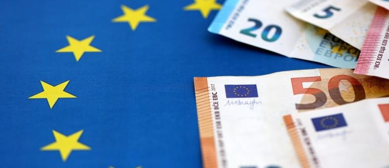 Fraude con los fondos de la UE_img