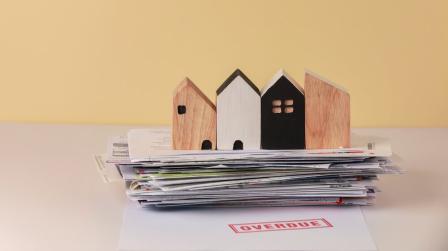 Morosidad y qué puede hacer la comunidad de propietarios_img