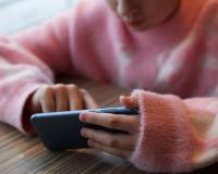 Propuesta de EU Kids ACT sobre IA_img
