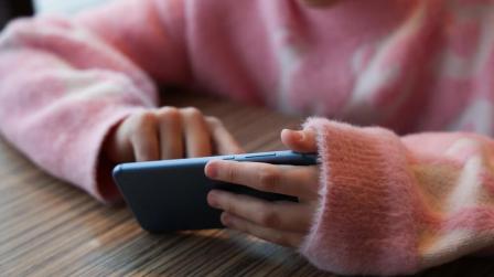 Propuesta de EU Kids ACT sobre IA_img