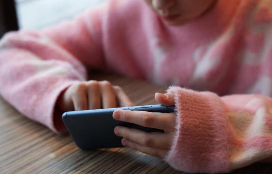 Propuesta de EU Kids ACT sobre IA_img