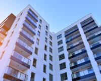 Nuevas medidas para la vivienda aprobadas por el Gobierno_img