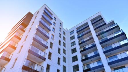 Nuevas medidas para la vivienda aprobadas por el Gobierno_img