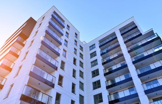Nuevas medidas para la vivienda aprobadas por el Gobierno_img