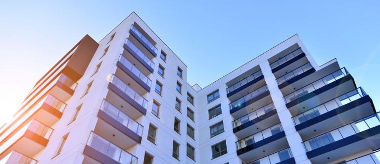Nuevas medidas para la vivienda aprobadas por el Gobierno_img