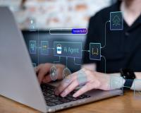 Derechos del consumidor y transparencia de la IA_img