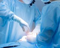 Responsabilidad patrimonial por daño médico_img