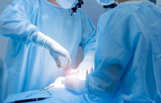 Responsabilidad patrimonial por daño médico_img