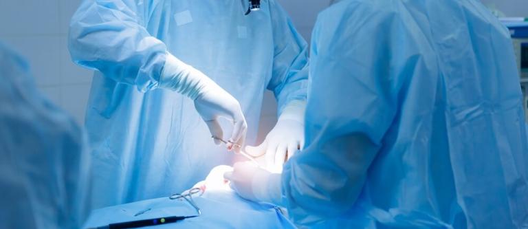 Responsabilidad patrimonial por daño médico_img