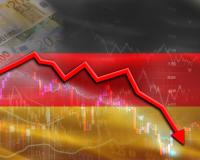 Crisis migratoria de Ceuta y crisis económica_img