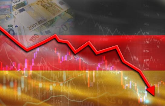 Crisis migratoria de Ceuta y crisis económica_img