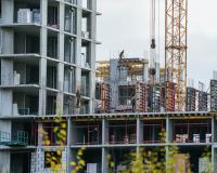 Ley de vivienda y sentencia del TC en Galicia_img