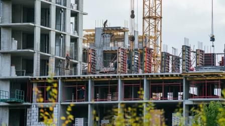 Ley de vivienda y sentencia del TC en Galicia_img