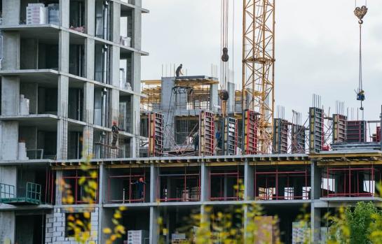 Ley de vivienda y sentencia del TC en Galicia_img