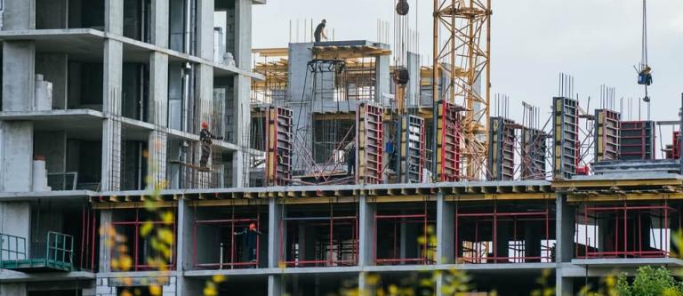 Ley de vivienda y sentencia del TC en Galicia_img