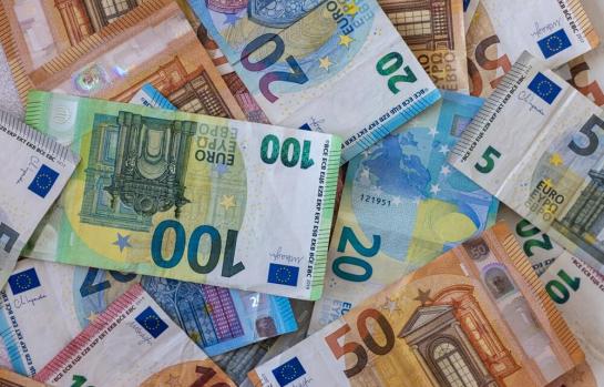 Avales y ayudas para Ceuta por la crisis migratoria_img