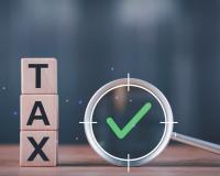 FEAC y ventajas de la fiscalidad_img