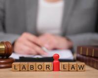 Condena por un delito contra los derechos de los trabajadores en empresa_img