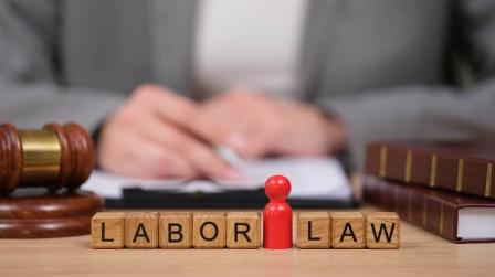 Condena por un delito contra los derechos de los trabajadores en empresa_img