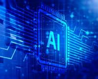 Acuerdo sobre inteligencia artificial entre España y México_img