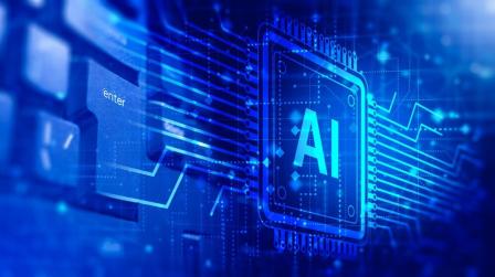 Acuerdo sobre inteligencia artificial entre España y México_img
