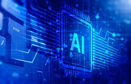 Acuerdo sobre inteligencia artificial entre España y México_img