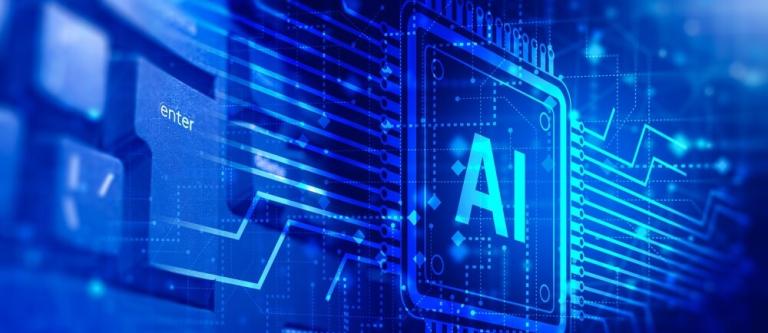 Acuerdo sobre inteligencia artificial entre España y México_img
