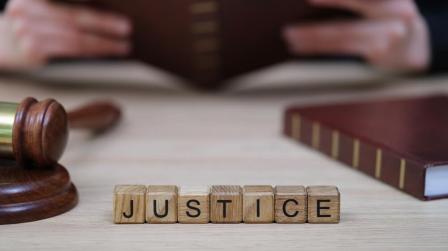 Apertura del año judicial septiembre 2026_img