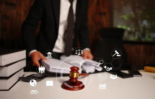Próximo real decreto para los LAJs_img