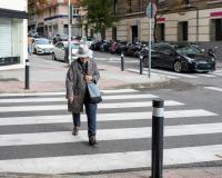 Novedades de la DGT octubre 2026_img