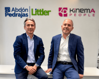 APL_Kinema People_img