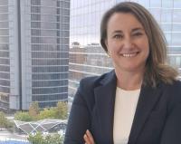 Afianza_Patricia Jaén_img
