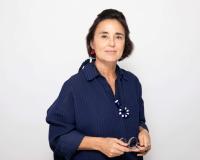 Ana Castedo socia Osborne Clarke_img