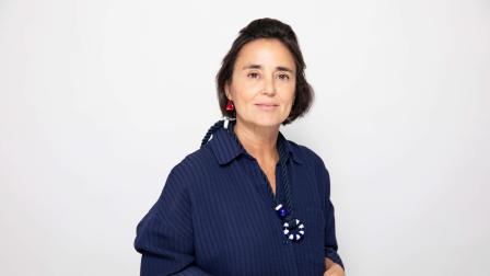 Ana Castedo socia Osborne Clarke_img