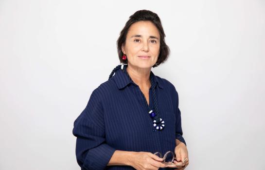 Ana Castedo socia Osborne Clarke_img