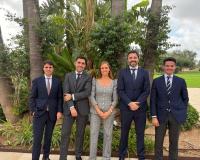 BDO Abogados_Nuevos socios en el mes de octubre 2026_img