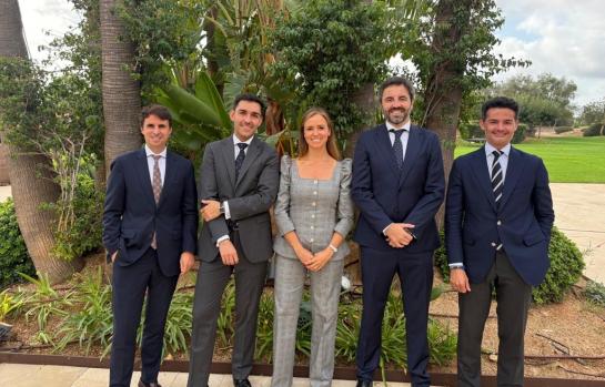 BDO Abogados_Nuevos socios en el mes de octubre 2026_img