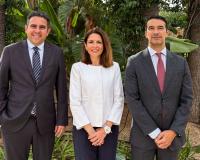 BDO Auditores_nuevos socios_img