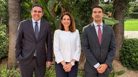 BDO Auditores_nuevos socios_img