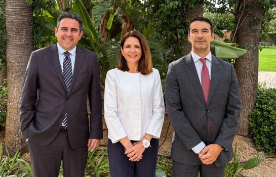 BDO Auditores_nuevos socios_img