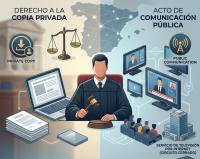 Caso Ocilon_ Gemini_Generated_Image