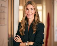 Claudia Ambrós Biern – abogada socia – M&B Abogados_img