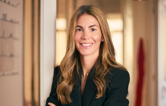 Claudia Ambrós Biern – abogada socia – M&B Abogados_img